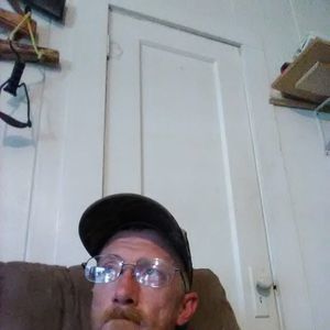 Meet your Posher, Shane